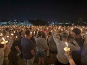 Circleville Community Mourns Loss of Student Drace Johnson After Weekend Crash