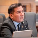 “El centralismo de la salud en el país, se tiene que acabar: Hugo Archila