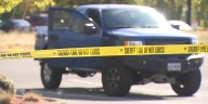 Person hospitalized after shooting near Forest Grove Ace Hardware