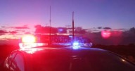 Single mother's high-speed chase on Moonbi Ranges ends in court