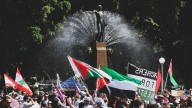 Portugal reconoce al Estado palestino