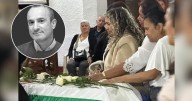 Luto en la Alcaldía de un municipio de Caldas por la muerte, en Manizales, de uno de sus funcionarios