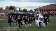 Live: Pueblo area Week 3 high school football scoreboard