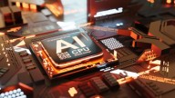 Where Will Broadcom Stock Be in 5 Years?
