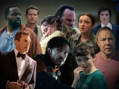 Best New TV Shows & Streaming Series of 2025 (So Far) – From Emmy Winners to New Releases