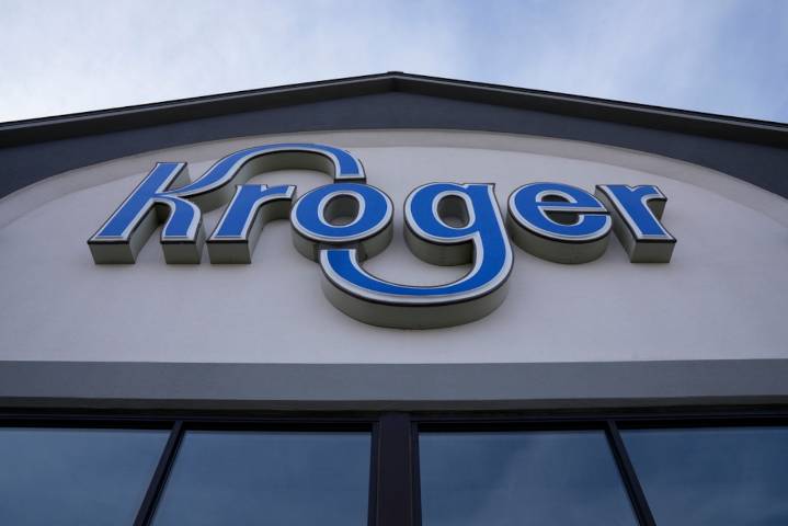 Pair of major retailers closing multiple locations this month: See the list