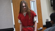 Hearing held for Reno teen charged with killing father, brother