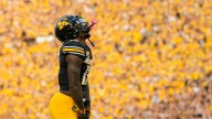 How to watch Missouri football vs Louisiana. TV channel, time, streaming