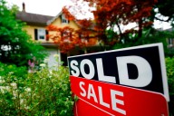 Monthly homeownership costs on Staten Island spiked 23% in past decade, new data shows