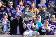 How to watch Kansas State vs Army college football streaming free today: Time, channel, odds