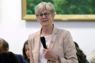 North Carolina legislature passes 'Iryna's Law' after refugee's stabbing death