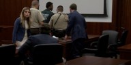 One suspect sentenced to life in prison, other suspect receives probation for 2022 Savannah murder