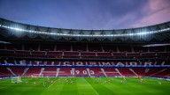 Este jueves se hará oficial que el Metropolitano acogerá la final de la Champions League de 2027