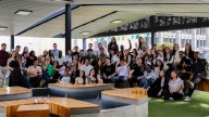 ¡Atención estudiantes! Gobernación de Antioquia abre convocatoria a ‘Practicantes de Excelencia’ para el primer semestre del 2026