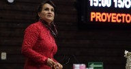 Dolores Padierna recibe cargo especial en la Cámara de Diputados, ¿evitará fractura interna en Morena?