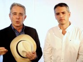 Así se cayó el referendo descentralizador del gobernador Rendón