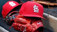 Cardinals urged to reunite with former first-round draft pick this winter