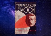 Company claims ownership of Moon's resources, sells helium for quantum computing refrigeration
