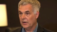 Embattled Optus CEO admits initial testing ‘did not’ detect mammoth outage to triple zero services with customers alerting telco of disruption