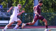 Boys soccer: Statewide, conference and by-grade stat leaders for Sept. 24