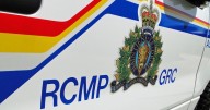Saskatchewan RCMP ask public for help in suspicious death
