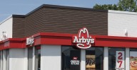 Ohio Woman Allegedly Struck Arby’s Employee With Rock For ‘Stealing A Roach’