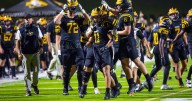 High school football rankings: New No. 1 emerges; Sequoyah makes biggest jump