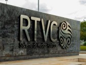 Tribunal admite demanda contra RTVC por millonarios contratos ajenos al sistema de medios públicos