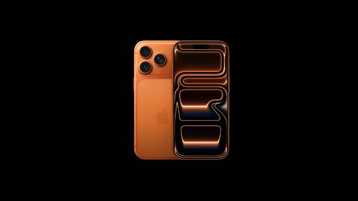 Todo lo que necesitas saber sobre el iPhone 17 y sus versiones Pro