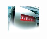 Norway picks BAE Systems for navy frigates order