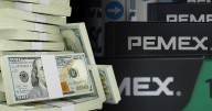 Ingresos petroleros subirán 1.9% si Pemex incrementa producción en 2025: Hacienda
