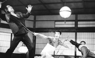 El cine japonés llega al Teatro San Martín: entradas generales por $7.000
