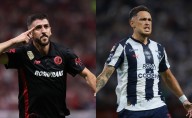 Liga MX: Toluca vs Monterrey - Minuto a minuto EN VIVO