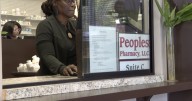 New prescription requirement creates barriers for COVID