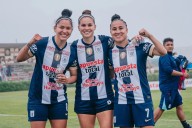 Alianza Lima: Fecha, día y hora del debut de las íntimas en la Copa Libertadores Femenina