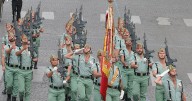 SAFE: el plan europeo que dará a España mil millones para armas y seguridad