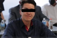 Llegada de excontralor de Hidalgo vinculado con la Estafa Siniestra continúa pendiente