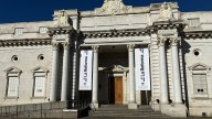 Se reactivó el debate religioso en la Convención del 25: ¿neutralidad o reconocimiento?