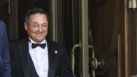 El juez del Supremo envía a juicio al fiscal general y fija una fianza de 150.000 euros