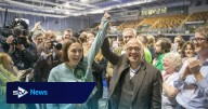 Scottish Greens targeting Nicola Sturgeon’s seat for first