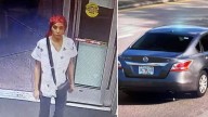 St. Petersburg police fear missing woman was kidnapped by ex