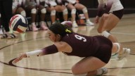 Lady Lions equal 2024 win total with straight
