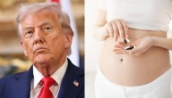 No hay pruebas de que el uso del paracetamol en el embarazo cause autismo, como dijo Trump