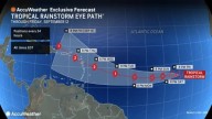Hurricane could form in the Atlantic: What you need to know