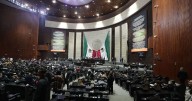 Reforma aduanera y más impuestos: así inicia la ruta del Paquete Económico 2026