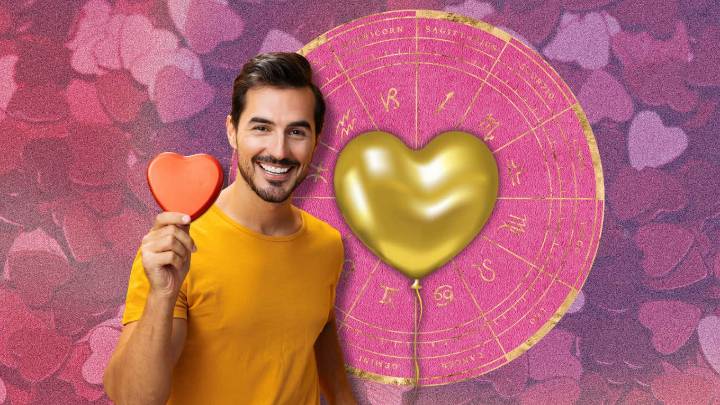 Love Horoscopes Are Here For Wednesday, September 3, 2025
