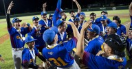 Caribbean University sabe que son el foco de atención por ser los campeones