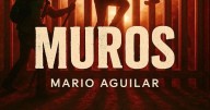 Mario Aguilar estrena “Muros”, una canción que visibiliza la experiencia migrante