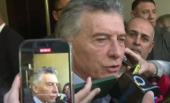Macri lanzó un guiño a Milei, en su peor momento: "No creo que cuanto peor, mejor"