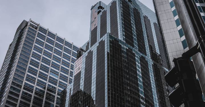 HDFC-Backed Reloy Eyes 75% Revenue Growth In FY26 On Better Referral Housing Sales